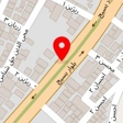 آهن آلات دوستان