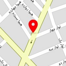 کلینیک ساختمانی معرفتی