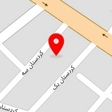سنگ فروشی پرشین کردستان