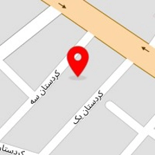 سنگ فروشی پرشین کردستان