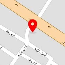 مصالح فروشی محمدی