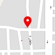 مرکز تعمیرات ECU سبک سنگین