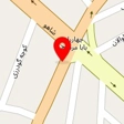 ابزار و مصالح ساختمانی سینا