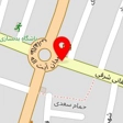 پخش لوله واتصالات مولودی