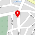 کابینت سازی پارس