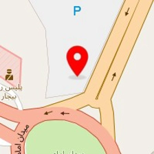 آهن آلات شفیعی