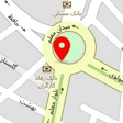 مصالح فروشی اسمعیل قاضی زاده