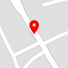 مصالح ساختمانی عماد