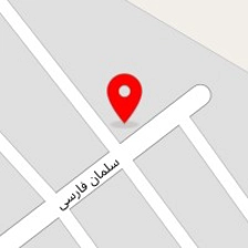 مصالح ساختمانی قائم