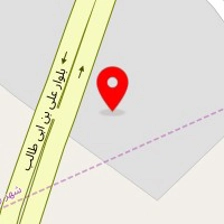 مصالح ساختمانی ترابی