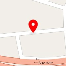 مصالح ساختمانی و بلوک زنی ثارالله