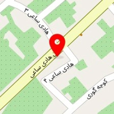 مصالح ساختمانی امیر