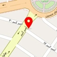 لوازم ساختمانی صدف