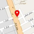 صنایع آلومینیوم سبحان