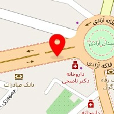صنایع سنگ الماس