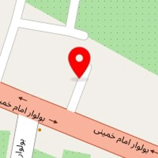 مصالح ساختمانی المهدی
