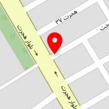 اجاره ابزار ساختمانی شیبانی