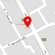 کارگاه تولید سنگ های قیمتی جَم جِم
