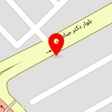 ایزوگام تبریز