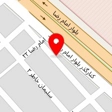 تاسیسات بهداشتی فدایی