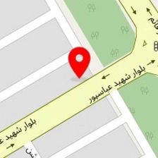 لوله و اتصالات غفاری