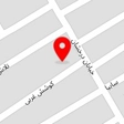 فروشگاه رنگ متالیک