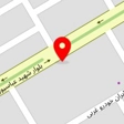 آهن آلات توفیق