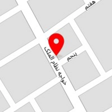 فروشگاه بهداشتی ساختمان علی پور