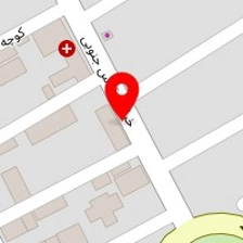 فروشگاه رنگ محمودآبادی