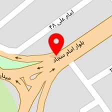 مصالح ساختمانی آمود سازان