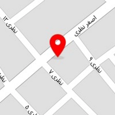 مصالح ساختمانی