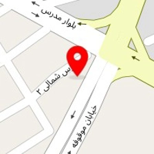 مصالح ساختمانی احمدی