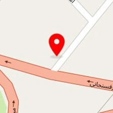 مصالح ساختمانی خواجویی