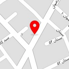 مصالح ساختمانی زارع