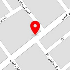 معدن مصالح