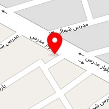 تیرچه و خرپا امن گستر