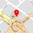 مرکز فروش انواع سنگ و نگین اصل و طبیعی
