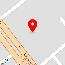 آهن فروشی و ورق کرکره میرزایی