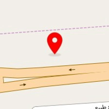 مصالح ساختمانی مختاری