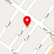 کلینیک ساختمانی مروارید