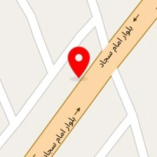 مصالح ساختمانی مهندس پارسا