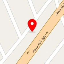 مصالح فروشی نادری شعبه ۲