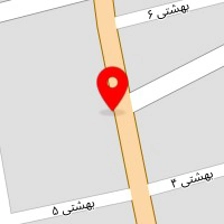 فروشگاه تجهیزات ساختمانی نماآرمه