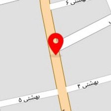 فروشگاه لوله اتصالات و شیرآلات بهداشتی صادقی نژاد