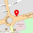 ایزوگام شرق دلیجان