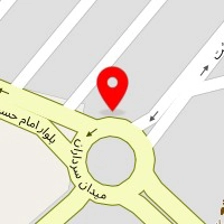 مصالح ساختمانی مهدیزاده