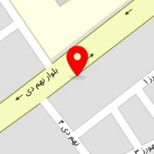 سنگ الماس