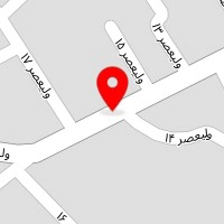 تصفیه آب الماس