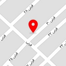 سنگ فروشی صاحب الزمان