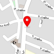 مصالح بهداشتی ساختمان کارگر